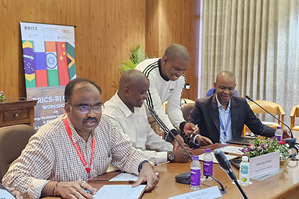 BRICS-workshop-STORY