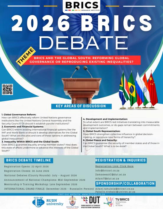 BRICS Research Institute Debate Competition Poster_20260603_160719_0000_1